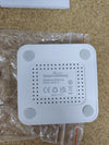 Bridge Extension para NV-SMARTLOCK NIVIAN