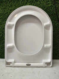 Tapa WC Universal - GRIFEMA G951-1
