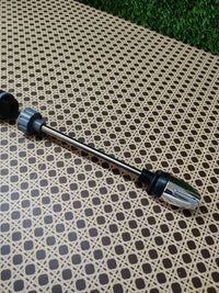 Pistola de Alta presión Power Jet