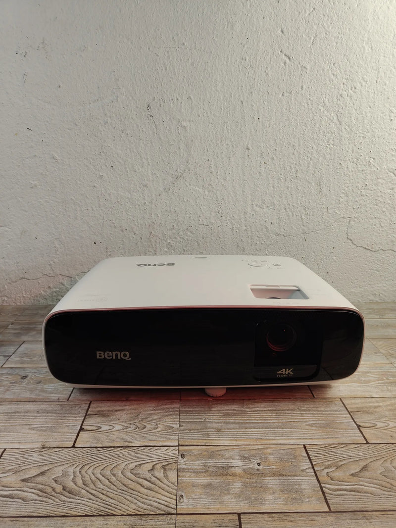 Proyector inteligente - BenQ