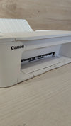 Canon Impresora Multifunción, Copiadora y Escáner