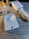 Cámara de Vigilancia Interior Netatmo
