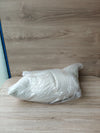 Almohada de Trigo