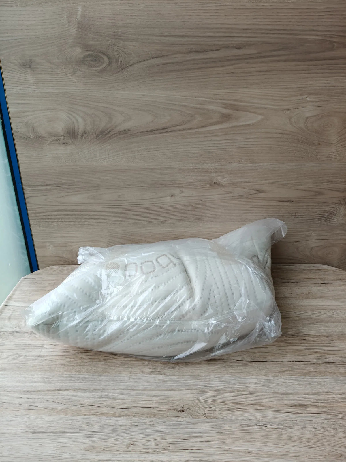 Almohada de Trigo