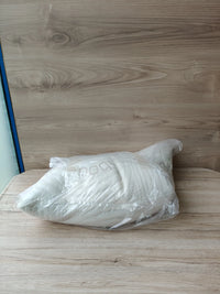 Almohada de Trigo