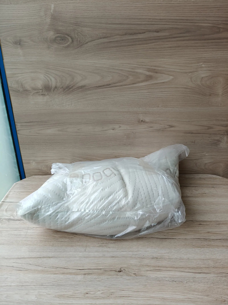 Almohada de Trigo