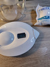Jarra con Filtro de Agua Marella BRITA
