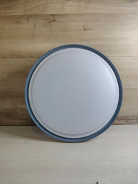 Ventilador de Techo - MIMOTEC