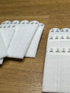 Tiras Adhesivas para Colgar Cuadros Command
