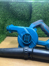 Soplador para Batería Makita 18V Waitley