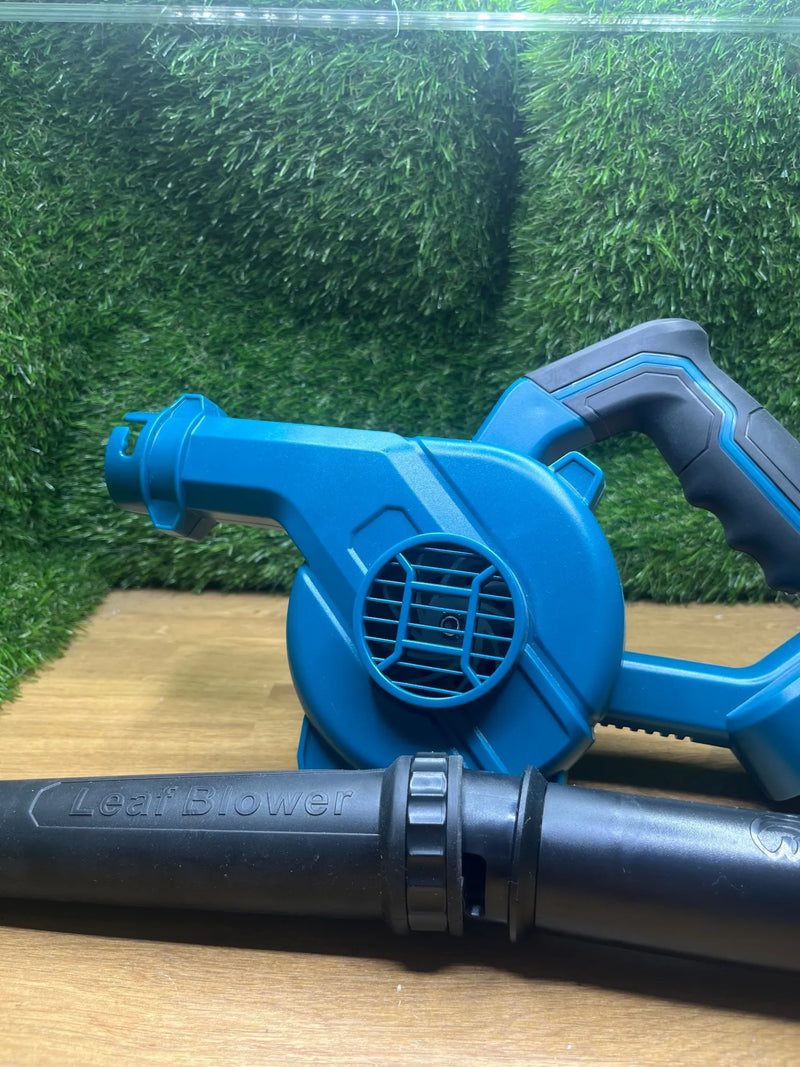 Soplador para Batería Makita 18V Waitley