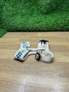 Chaleco con arnés de Red para Perros Twinkle & Mogly