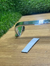 Toallero Mueble de baño