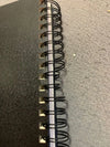 Cuaderno de dibujo