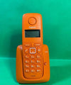 Teléfono Fijo A120