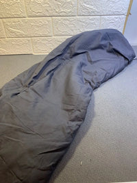 Sábanas de Cama