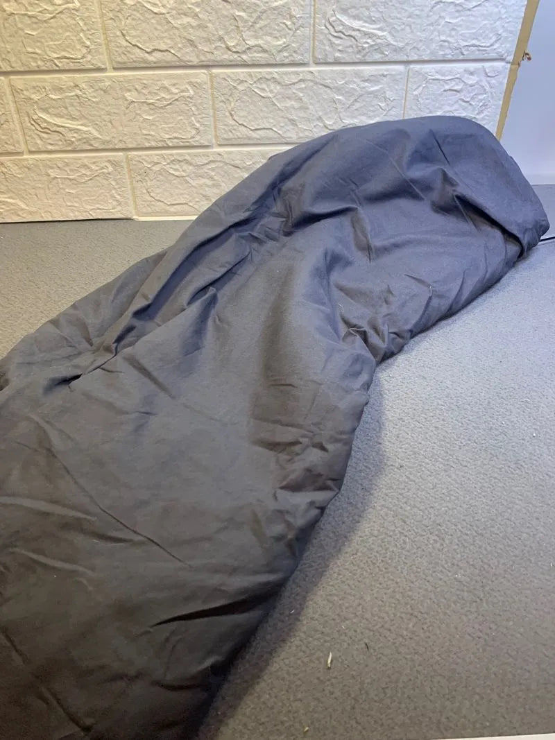 Sábanas de Cama