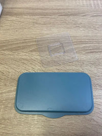 Dispensador Bolsas de Plástico