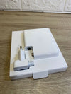 Adaptador de Corriente Apple 140 W