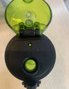 Botella