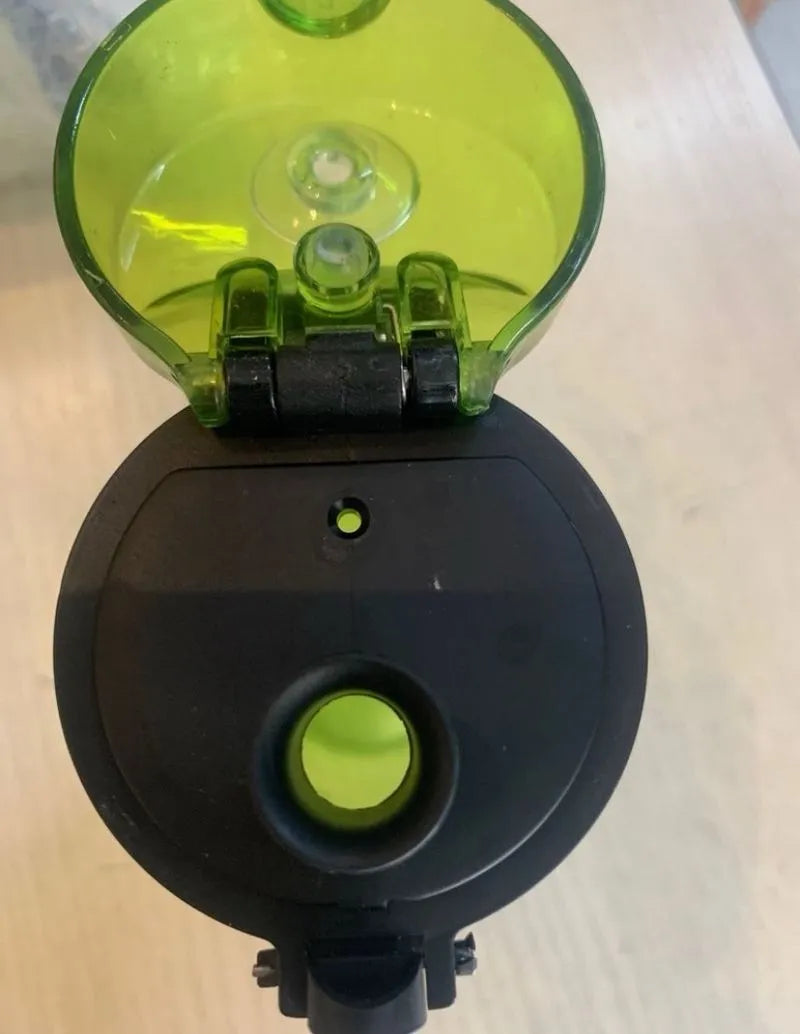 Botella