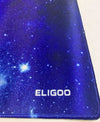 Alfombrilla planeta tierra ELIGOO