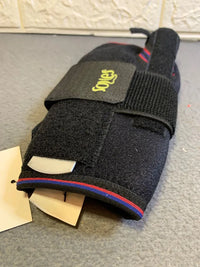 Férula de mano SOLES