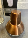 Colador integral Coctelera Boston BarCraft