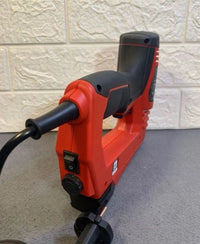 Grapadora eléctrica Einhell