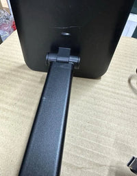 Aourow Lámpara Escritorio LED Regulable