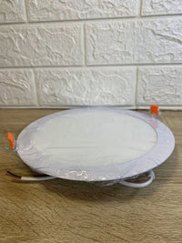 Downlight LED 20W