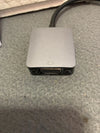 Adaptador