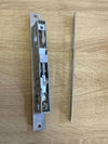 Cerradura Monopunto De Palanca Tesa Assa Abloy
