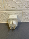 enchufe conmutable para WiFi