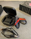 Auriculares inalámbricos impermeables
