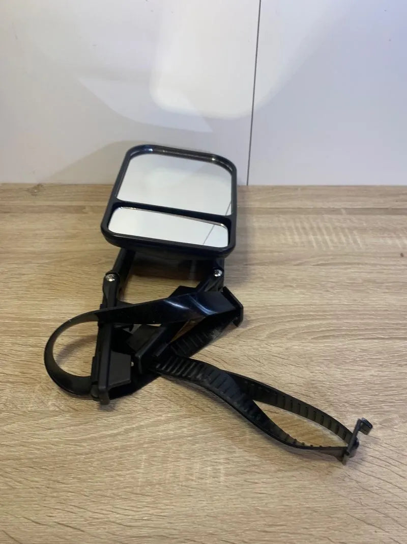 Brunner Clip-Delta ANG