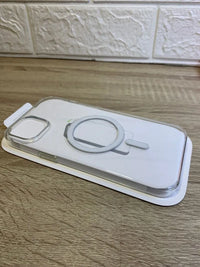 Apple Funda iPhone 14 Plus
