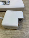 Adaptador de Corriente 45 vatios Apple MagSafe 2
