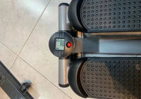 Steeper Ultrasport