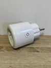 Enchufe Inteligente Wifi SURFOU
