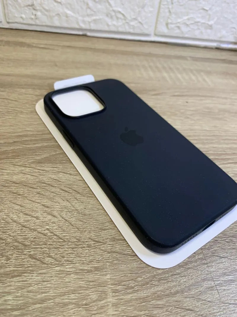 Apple Funda iPhone 14 Pro MAX