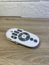 EGLO connect Mando a distancia Smart Home