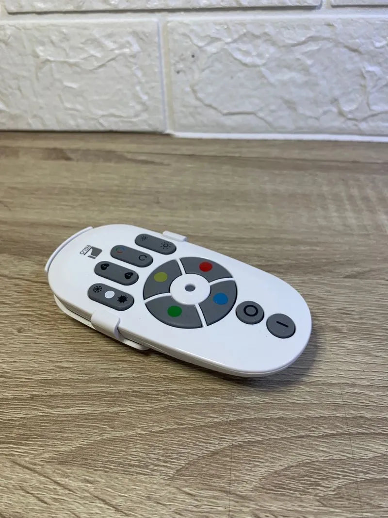 EGLO connect Mando a distancia Smart Home