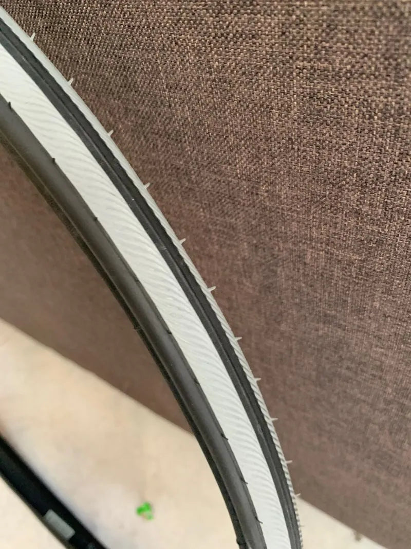 Schwalbe Right Run Neumáticos