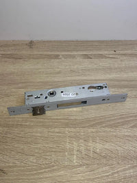 Cerradura de Marco Tubular