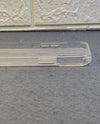 Funda con Cuerda iPhone 13 Pro Max