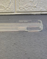 Funda con Cuerda iPhone 13 Pro Max
