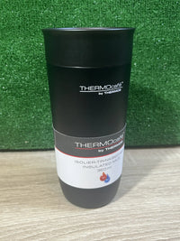 Vaso térmico de acero inoxidable TC Daily Drinking Mug