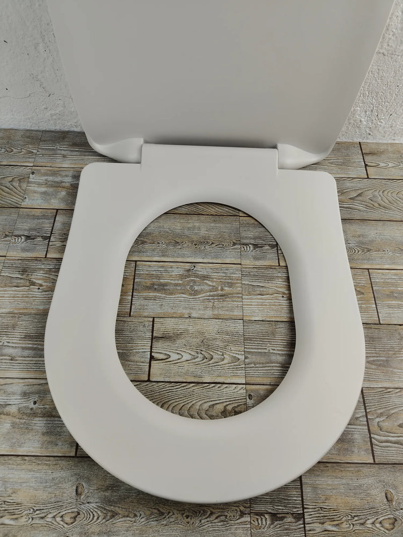 Tapa de váter - AmazonBasics