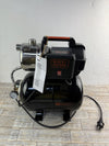Bomba de autocebante - BlackDecker